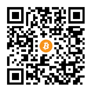 bitcoin:bc1qpdzrahjgtyegjx5t7t0yaugayujjmztg7w8lmd