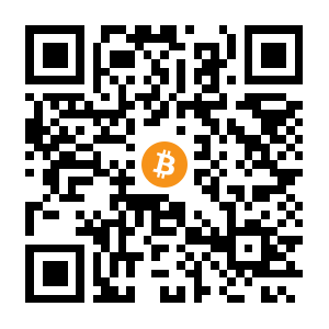 bitcoin:bc1qpe0jz2qat0kzt949kpttvv263n0qa07mkqgfey