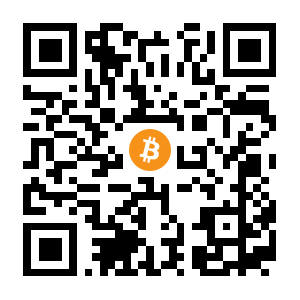 bitcoin:bc1qpe3jc90raqwr6t5slyhtanc0ks9dkt9sad0w28