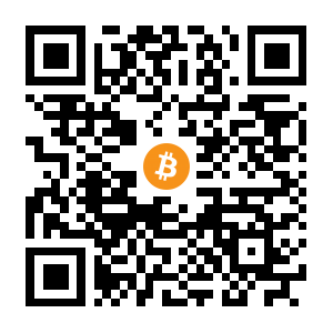 bitcoin:bc1qpe4er36jtql69732frhfjmhdn333us6myfsyfw