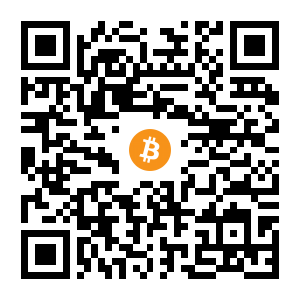bitcoin:bc1qpe4k62anmzd3yrpep4l46gw9ahgzg4492yspl8sglf0lxkz6pgcsumwa4t