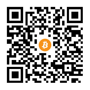 bitcoin:bc1qpe7f69r50ukesfvhzvw7mjv6w46yyfdqlqfdml