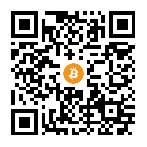 bitcoin:bc1qpe84r7u0r6qzlvdt9874dxktu7wjgzu43s3r3t