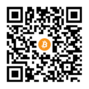 bitcoin:bc1qpeagnxwzyy9krxxhu663dtuvdm3f8w3xe4phww