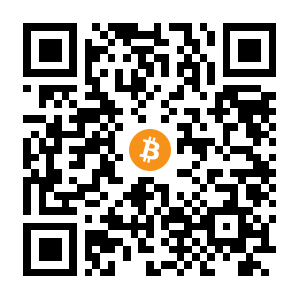 bitcoin:bc1qpeanf6v2pyz8dwgrc9uggu53p57a0wkpqkndcy