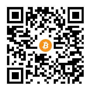 bitcoin:bc1qpeg8n50pj7g7cf7jmqnu8gyqkgctjm3jxnrsd2