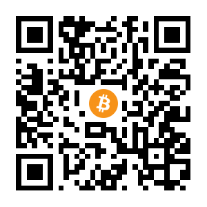 bitcoin:bc1qpegg68etyluhx4uktw93g7mkxkpqh88l3epkas