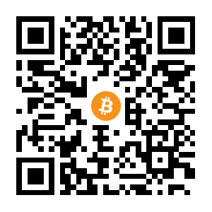 bitcoin:bc1qpensss5vu6reu57kxkm48v7zd4d2rp4na47j2l