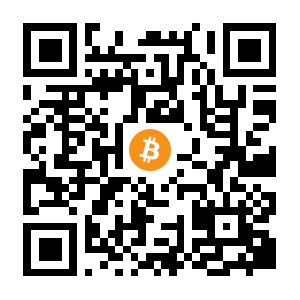 bitcoin:bc1qpenz5a3ver0vxwq8azgd7craqnd263l9ksjcah
