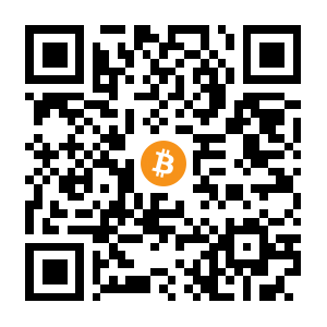 bitcoin:bc1qpeq2mpvy8f5sgjp6n0kyj6jhsx7ajagnpl9gsr