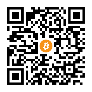 bitcoin:bc1qpeuk2qd9ldhwzw00vc90r7qnm5vsmq50vfppny