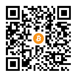 bitcoin:bc1qpeule6lrr4t3f0e5ldn6wd0mrgryndwnhp6z0d