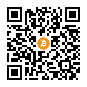 bitcoin:bc1qpeule6lrr4t3f0e5ldn6wd0mrgryndwnhp6z0d