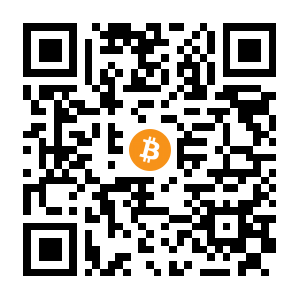 bitcoin:bc1qpey6j4kx0vwu5f4s4amv9t0ym5skcc78nc66z0