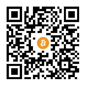 bitcoin:bc1qpf0tlqtl3g5cdczhsum48lv4hadkvpf9se0jwh