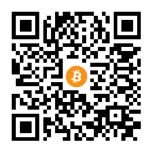 bitcoin:bc1qpf2v486c0dhznrflxzl6hq75efdlh462yx97xz