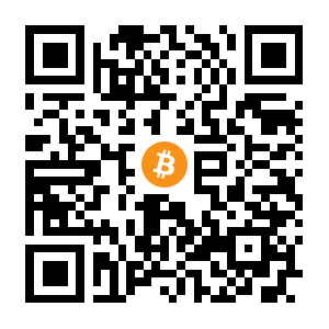 bitcoin:bc1qpf39zw7z95wjhge0zkemghmpv6teltnnyastuj