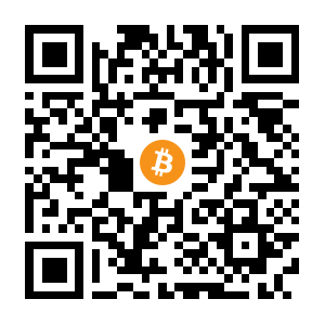 bitcoin:bc1qpf463vnhmsfr4rau84hsd63800r53rnhaqv8n5