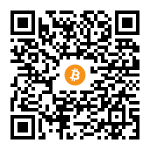 bitcoin:bc1qpf5hvtej36l5qfsgc85a9957ntu9uqn5rrsuyvwgne9lxf9dnqvs598wus