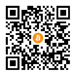 bitcoin:bc1qpf6prcsjq8y5gfw7thm9pl3h9jdaghkw2qegkz
