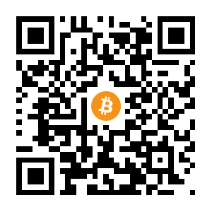 bitcoin:bc1qpfafyen58t2xp0w768jv2gnnj6hje45m07cgva