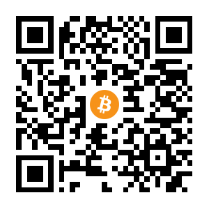 bitcoin:bc1qpfapf0lgc7kt5r25962ruc4apkcg8puh6lrtpt
