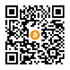 bitcoin:bc1qpfaqglf43q88da0yxmj6mc70cg35yvq4jlv8ta