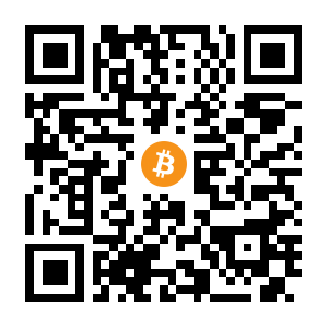 bitcoin:bc1qpfcxpxutpexjnxjuppwu88myym9ecm2fadqyga