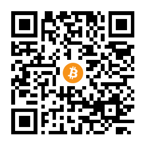 bitcoin:bc1qpfd8pxxgec2y03up2q0t9rn6zvrcdn8a5a9g0z