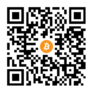 bitcoin:bc1qpfeznpvd0xexks4ufed9utwlwtgxj86nrcy843