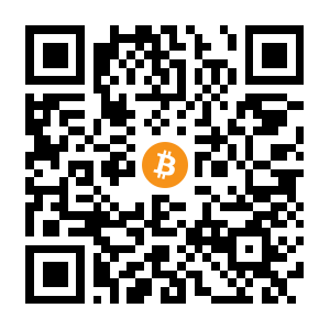 bitcoin:bc1qpffqzctt587lz50vpxhex9gm2edjwg8fz0zfel