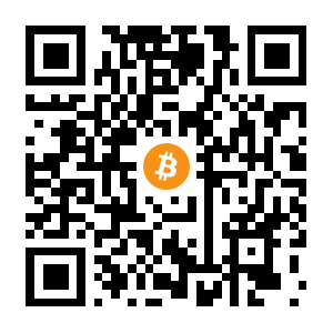 bitcoin:bc1qpfj2xp90fljzcp7dvkx6yeagz8hlzz0cj4cfdg