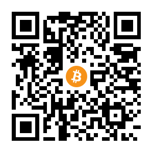bitcoin:bc1qpfk8j4yqmmz9cmkgg90guyzj3sh6njjjfk0szs