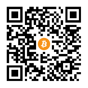 bitcoin:bc1qpfk8j4yqmmz9cmkgg90guyzj3sh6njjjfk0szs
