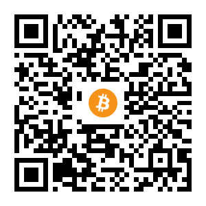bitcoin:bc1qpfks5ca3p9hhura2vxv3hd5mk345npxdww90pd8pw8jla3zet0mq2eufge