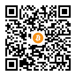 bitcoin:bc1qpfks5ca3p9hhura2vxv3hd5mk345npxdww90pd8pw8jla3zet0mq2eufge