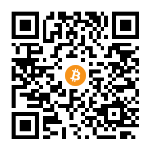 bitcoin:bc1qpfkuuy8l7u62jyqv5phv72cy7r8h2nfu82nlfu