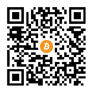 bitcoin:bc1qpfn20t3dwrfrlf7c4u3txw0cx8phh3luy8jplt