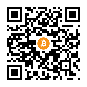 bitcoin:bc1qpfn8n06ucwwmg3qz0eexavvnvhgcs2ds8vn0zh