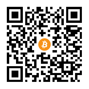 bitcoin:bc1qpfphazv0h7q3r32429xzzrv07tjzcxgpntr64k