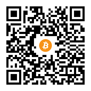 bitcoin:bc1qpfqkp8fucp0yj5quwjq7e5yfvn2cxatte78das9g77r2mpfzyfcq482cf8