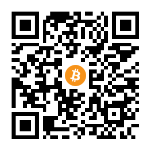 bitcoin:bc1qpfrupdusnqynrlp9vvqgpzmx9d36wqnjndch4e