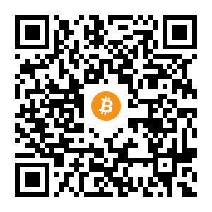 bitcoin:bc1qpfu2l0hc274uxqp2yw8ezfxc2n05kps28c9pnv9mr7p9n392d4tssnjsyw