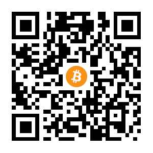 bitcoin:bc1qpfu3j3zsvmp9eumk563s0k8h89jl3ms6smpt48