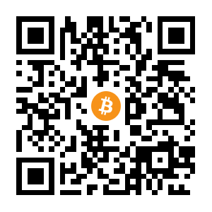 bitcoin:bc1qpfwcreleq9328a0ec3wvyq7d2zvd2ucf5gwyau
