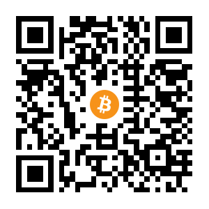 bitcoin:bc1qpfwcreleq9328a0ec3wvyq7d2zvd2ucf5gwyau