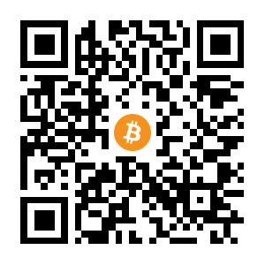 bitcoin:bc1qpfx3ncv5jpm8epv2jrd0q8et5czlqhqya8pumk