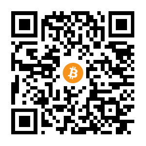 bitcoin:bc1qpfy55mxsmd37v7l8xl0s7vseqkpr33089z9zn4