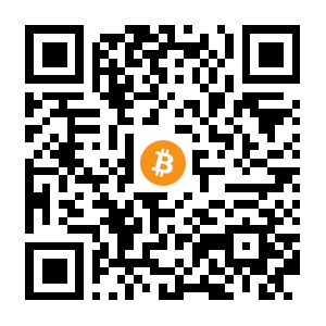 bitcoin:bc1qpfz99e8yn5vgh3a8fxnrrncq74tc8tv9hnp4v3