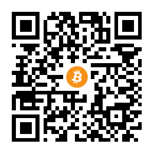 bitcoin:bc1qpg25yqr67dd3q6ctp3xvhvdsyg08feh25y9sw4